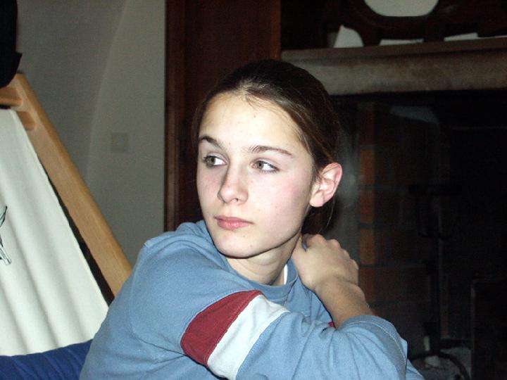 2003-01 012.jpg - DCF 1.0